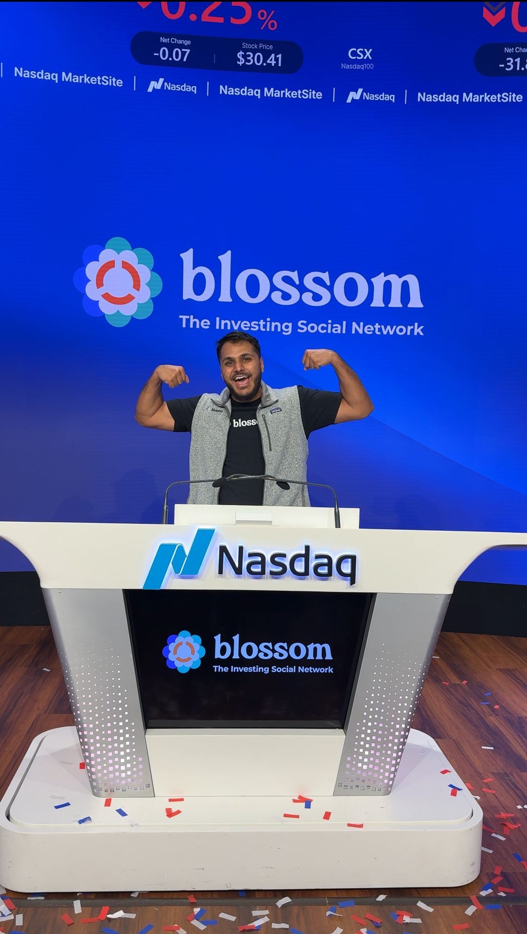 Course + Discord ⭐️(Lifetime access)